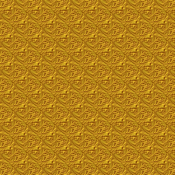 Creation of dragon: Step 1